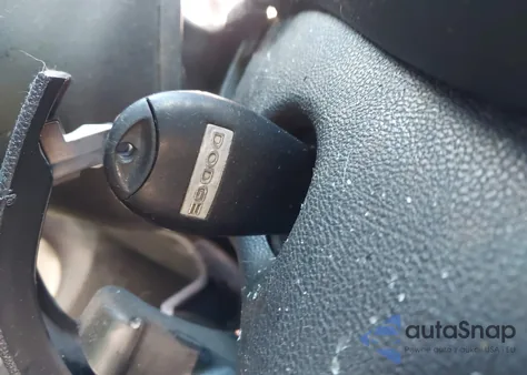 2013 Dodge Dart Rallye z USA, uszkodzony, nr VIN 1C3CDFBH0DD176797